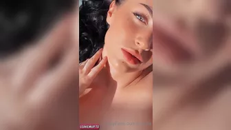 Gorgeous Zanna Rose Onlyfans Leaked Video Tape V