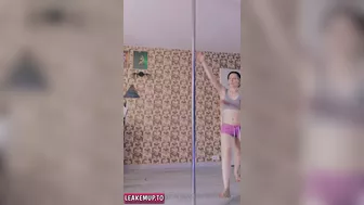 Top Oniksiya Sofinikum Onlyfans Leaked Video Tape III