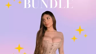 Exclusive Katiana Kay Onlyfans Leaked Video Teasing Her Huge Assets