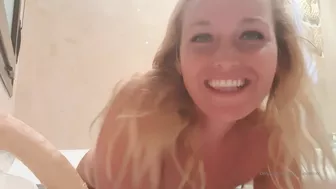 Kathia Nobili Leaked Onlyfans Video Exposed