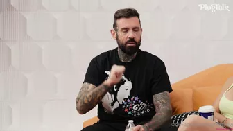 MyCookieJar Takes a Pounding in Must-Watch PlugTalk Video