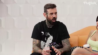 MyCookieJar Takes a Pounding in Must-Watch PlugTalk Video