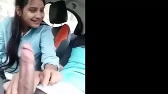 5 Indian girls close up exclusive blowjob sex compilation video
 Indian Video Tape