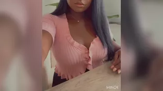 Hot Gone Wild Reddit Nudes Video Tape Compilation