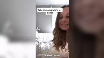 Anotherdayanotherban Spreading Wet Pussy Tiktok Video Tape Leaked