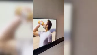 The Connell Twins Naked Onlyfans Lesbian Leaked Sextape Video Tape