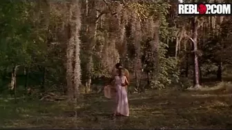 Amazing Jada Pinkett Smith Sextape Tape & Nudes Leaked