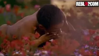 Amazing Jada Pinkett Smith Sextape Tape & Nudes Leaked
