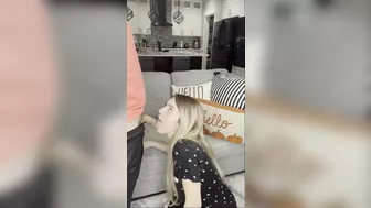 Roxy Delani Pizza Guy Fuck Video Tape