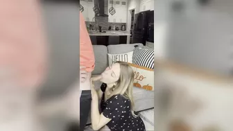 Roxy Delani Pizza Guy Fuck Video Tape