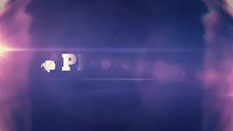 Ana Cheri Naked Playboy Video Tape Leaked