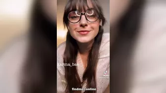 Karma_Bae Naked Young Onlyfans Cute Leaked