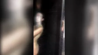 Anna Zapala Shower Naked Leaked Youtuber Video Tape Leaked