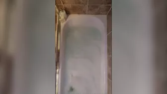 Victoria SG Naked Twitch Streamer Bath Onlyfans Video Tape Leak