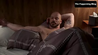 Gorgeous  Mary J Blige Naked 038 Amazing Collection 36 Photos  Videos HD