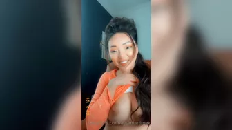 Top Ayumi Anime Nipple Teasing Onlyfans Video Tape Leaked
