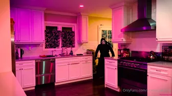 Madison Ivy Teases And Moans Her Way Through This Intense Fuck Video