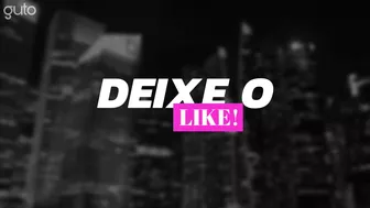 Blonde Milf Tease Big Ass taking Cock Deep in Reverse Cowgirl Video