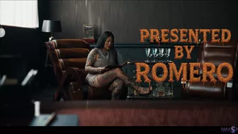 Amirah Adara Connie Perignon And Penny Park Tease In A Naughty Lesson Payback Video