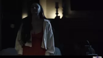 Hazel Moore Jewelz Blu Star in Steamy Welcome Home Surprise Video