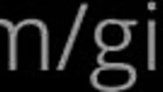 Akumagirl Teases Her Slim Body in Leaked Onlyfans Nude Video