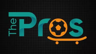 Linda Lan Teases BBC After Party Fuck Fest Ending With A Nasty Creampie Video