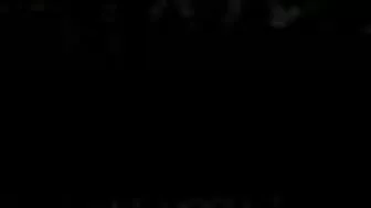 Kt Lordahl Teases Her Slim Naked Body in Leaked Porn Video