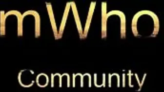 Kt Lordahl Teases Her Slim Naked Body in Leaked Porn Video