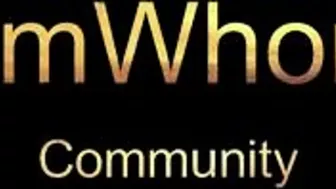 Kt Lordahl Teases Her Slim Naked Body in Leaked Porn Video