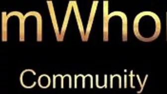 Kt Lordahl Teases Her Slim Naked Body in Leaked Porn Video