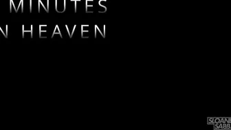 Sloane Sabbath Stars In This 7 Minute Slice Of Heaven Video