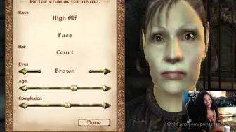 Helayna Marie Tease Huge Fake Tits in Must-Watch Leaked Nude Video