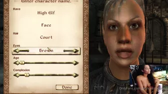 Helayna Marie Tease Huge Fake Tits in Must-Watch Leaked Nude Video