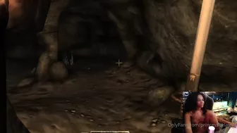 Helayna Marie Tease Huge Fake Tits in Must-Watch Leaked Nude Video