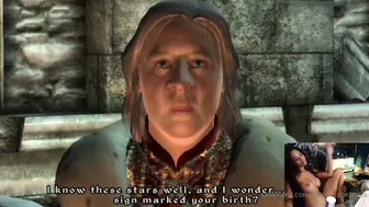 Helayna Marie Tease Huge Fake Tits in Must-Watch Leaked Nude Video