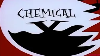 Angel Youngs Slimthick Vic & Roxie Sinner Tease & Bang The Professor In Threesome Fuck Video