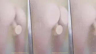 Ashe Maree private DM video leaks from her OnlyFans must-watch XXX Tease