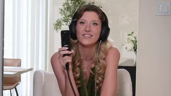 Addison Vodka Gets Railed On A Blind Date In This Leaked Video