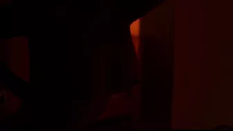 Kittylixo Teases Her Perfect Small Tits in Leaked OnlyFans Video