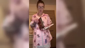 Valera_sg Naked Tattoo Model Tiktok Leaked