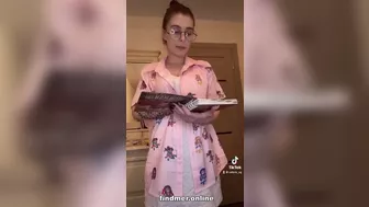 Valera_sg Naked Tattoo Model Tiktok Leaked