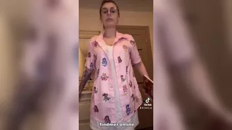 Valera_sg Naked Tattoo Model Tiktok Leaked