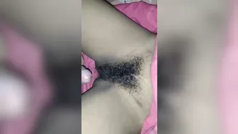 Boyfriend fucks the beautiful Fuddi full of Jhanto
 Indian Video Tape