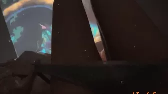 Exclusive Milkimind Cosplay Tease OnlyFans Leaked Video