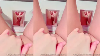 Maria Nagai OnlyFans exclusive full video leak finally here