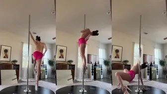 Fiona Mama Teases In Explicit Leaked Sex Video