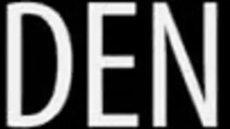 Shaiden Rogue Teases in Leaked OnlyFans Clip German Amateur Getting Dirty on Video