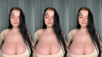Natalia Polyakova OnlyFans Exposed Where She Teases Nude In Leaked Pics Video