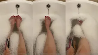 Must-Watch Miss Patricia Tease Her Perfect Small Tits in Leaked OnlyFans Video