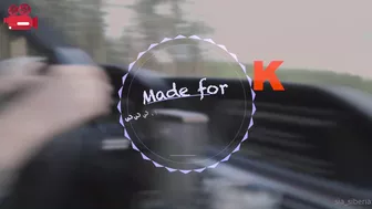 Sia Siberia Teases Her Assets in Steamy Camgirl Video